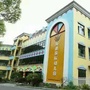 浙江省磐安县海德国际幼儿园微信公众号