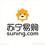 浙江省磐安康达-磐安康养旅居
