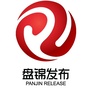 盘锦发布微信公众号