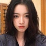 盘龙剧点