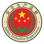 云南省盘龙应急管理微信公众号