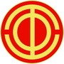 云南省盘龙区总工会微信公众号
