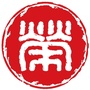 盘龙区北城中医门诊部