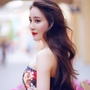 云南省盘龙