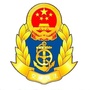 盘龙运管