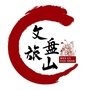 辽宁省盘山