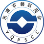 市<em>磐石商会