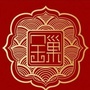 吉林省磐石市福润物业管理有限公司：磐石市福润物业管理有限公司吉林市分公司