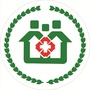 吉林省磐石市红旗岭镇卫生院微信公众号