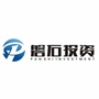 吉林省磐石市磐石投资资讯