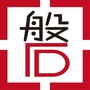 吉林省磐石球经微信公众号