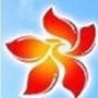 攀枝花发布