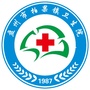 贵州省盘州市柏果镇卫生院微信公众号