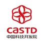 贵州省盘州创新孵化基地微信公众号