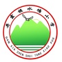 盘州市丹霞镇水塘小学