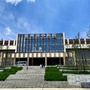 贵州省盘州市中医院