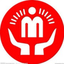 沛县民政