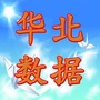 江苏省沛网络科技