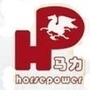 沛县马力教育