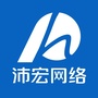 江苏省沛宏网络-沛宏电子有限公司