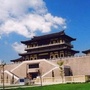 江苏省沛县生活