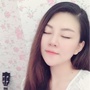 沛姗姑娘