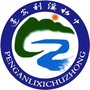 蓬安县利溪初中