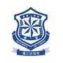 广东省蓬江保安-蓬江区人力资源和社会保障局