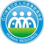 广东省蓬江区人力资源经理协会微信公众号