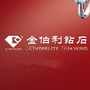 山东省蓬莱金伯利