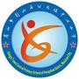 四川省彭山区公义镇中心小学_四川省眉山市彭山区公义镇邮编