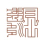 四川省彭山