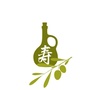 四川省彭山