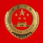四川省彭山检察