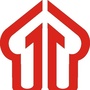 四川省彭山就业微信公众号