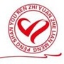 彭山区友仁公益发展协会