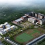 四川省蓬溪县问陶实验小学校微信公众号