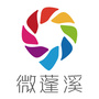 四川省蓬溪