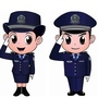 四川省蓬溪公安微信公众号