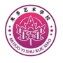 四川省蓬溪米多艺校（无锡米多智能技术有限公司）