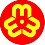 宁夏省彭阳妇联