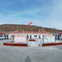 宁夏省彭阳县草庙林场微信公众号