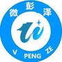 江西省彭泽