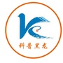 四川省彭州黑龙社区青年