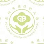 四川省彭州市桂花幼儿园订阅号微信公众号(gh_830ba986de8d)
