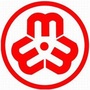 山西省偏关县妇联微信公众号