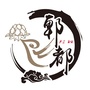 四川省郫都区文化艺术中心：成都市郫都区文化艺术中心待遇