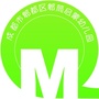 郫都区郫筒启蒙幼儿园