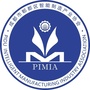 四川省郫都智造：郫都支行