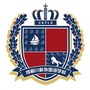 四川省郫都区川科外国语学校微信公众号
